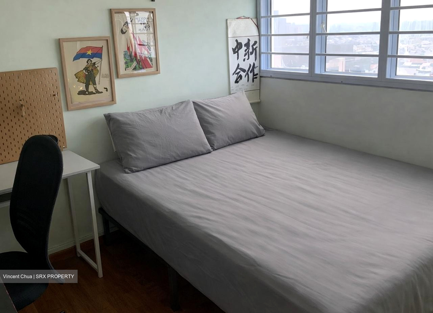 Blk 72 Marine Drive View (Marine Parade), HDB 5 Rooms #561230141